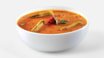 16. Sambar Soup