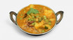 38. Chettinad Veg Korma