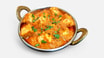 44. Paneer Masala
