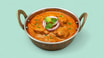 54. Lamb Korma