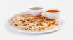 34. Tomato Uthappam